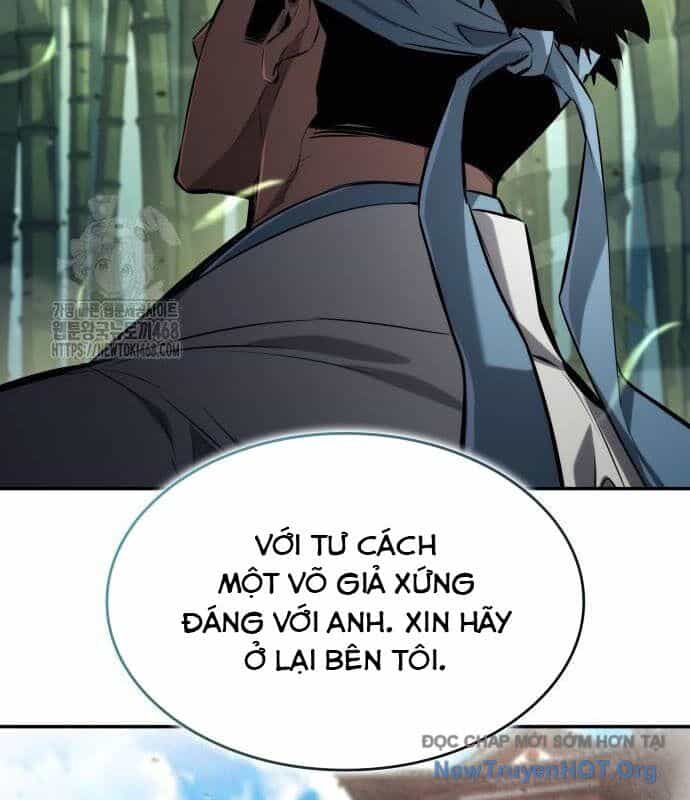 Chiêu Hồn Giả Siêu Phàm - Chương 146 - ảnh 132