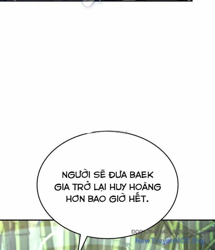 Chiêu Hồn Giả Siêu Phàm - Chương 146 - ảnh 145