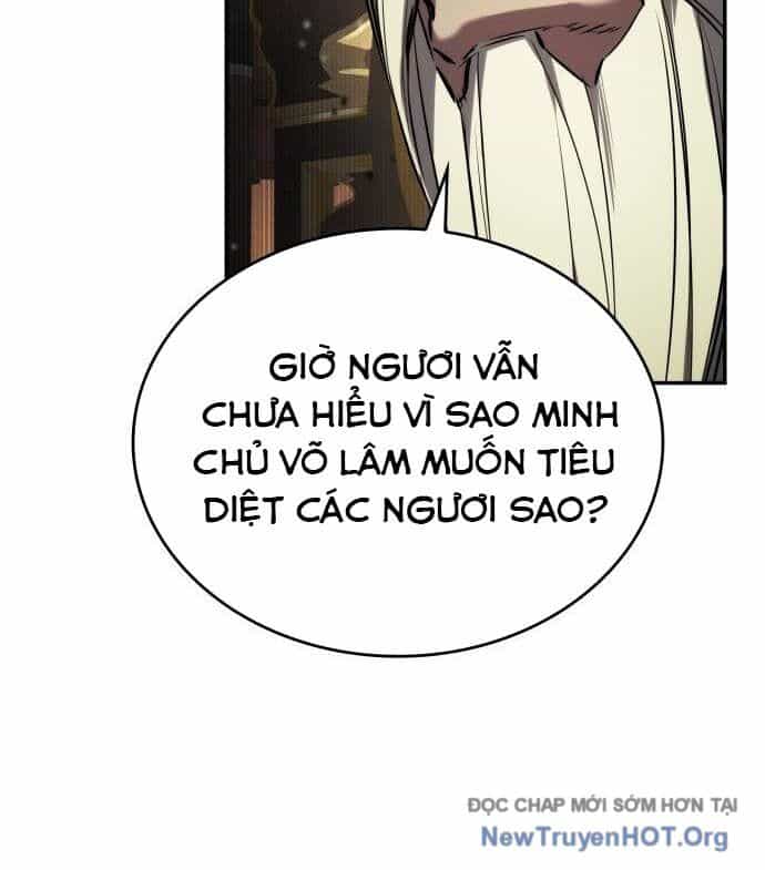 Chiêu Hồn Giả Siêu Phàm - Chương 146 - ảnh 44