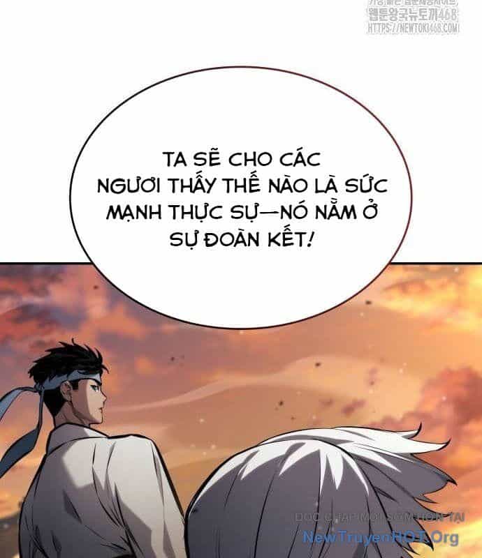 Chiêu Hồn Giả Siêu Phàm - Chương 146 - ảnh 52