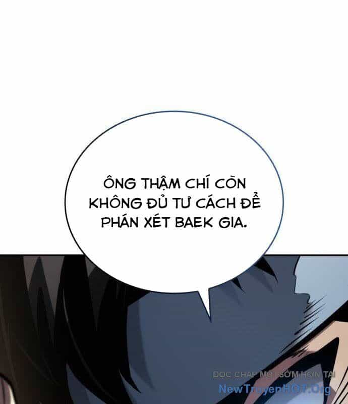 Chiêu Hồn Giả Siêu Phàm - Chương 146 - ảnh 80