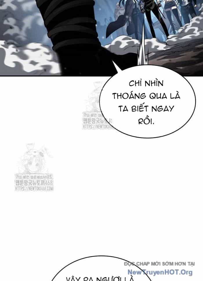 Chiêu Hồn Giả Siêu Phàm - Chương 147 - ảnh 106