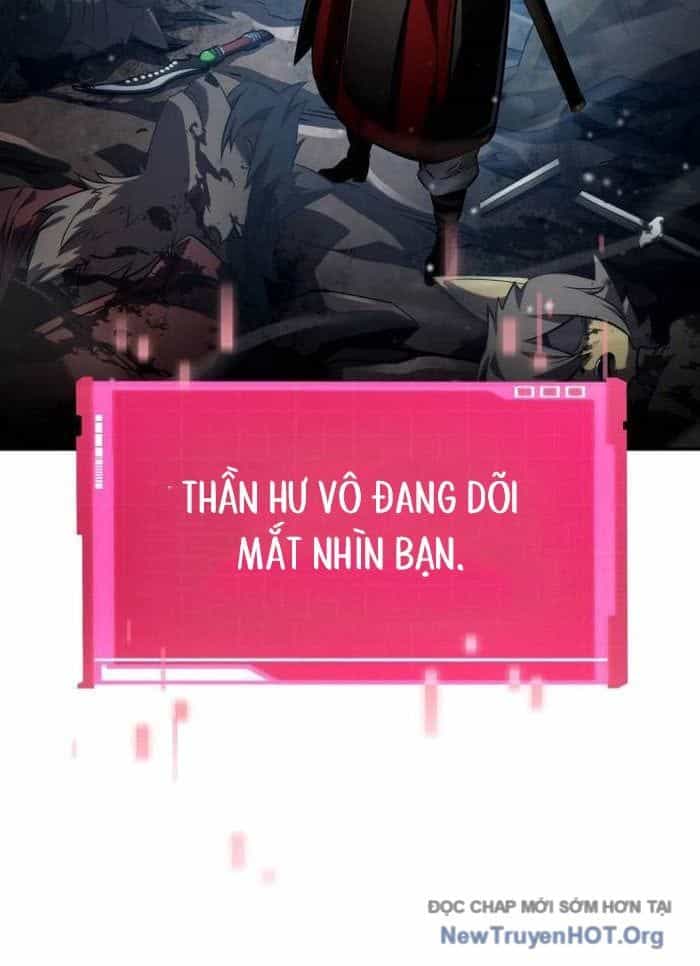 Chiêu Hồn Giả Siêu Phàm - Chương 147 - ảnh 108