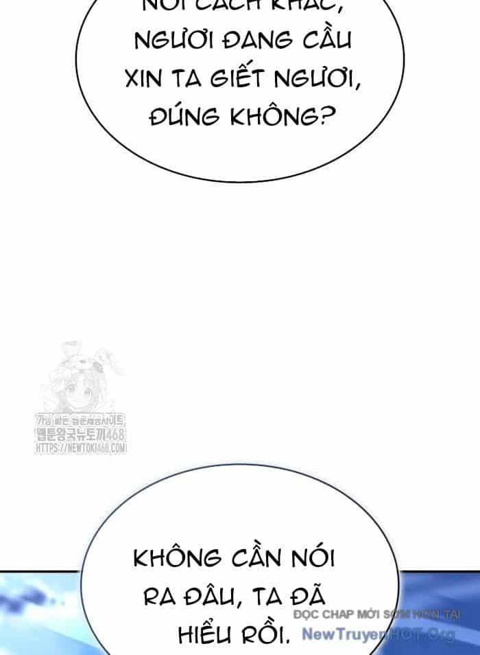 Chiêu Hồn Giả Siêu Phàm - Chương 147 - ảnh 133