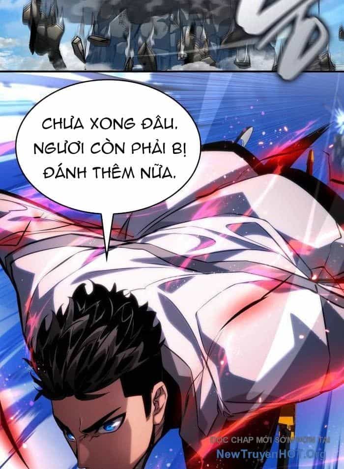 Chiêu Hồn Giả Siêu Phàm - Chương 147 - ảnh 139