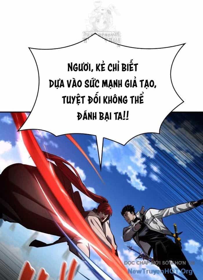 Chiêu Hồn Giả Siêu Phàm - Chương 147 - ảnh 152