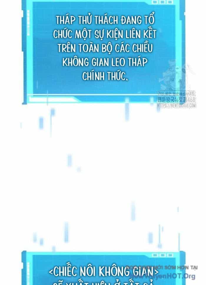Chiêu Hồn Giả Siêu Phàm - Chương 147 - ảnh 47