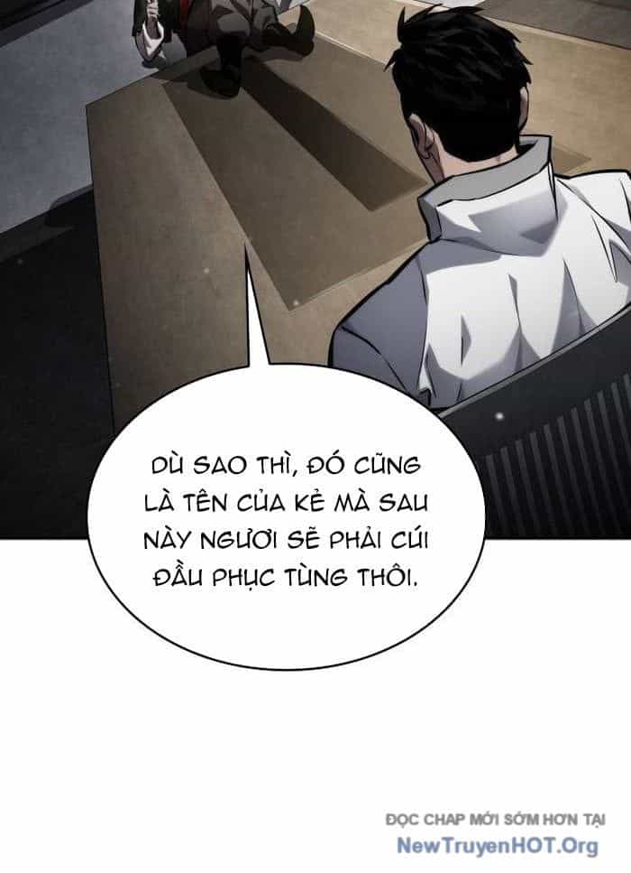 Chiêu Hồn Giả Siêu Phàm - Chương 147 - ảnh 61