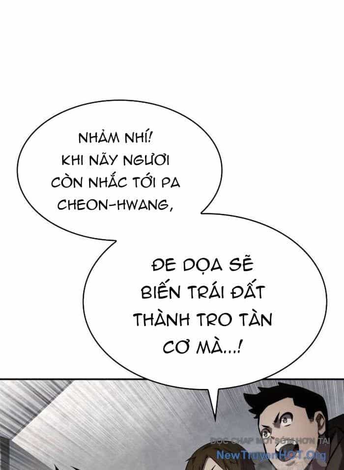 Chiêu Hồn Giả Siêu Phàm - Chương 147 - ảnh 65