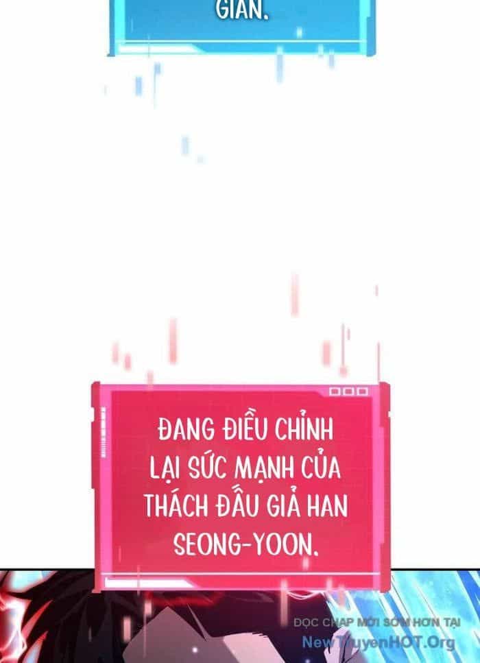 Chiêu Hồn Giả Siêu Phàm - Chương 147 - ảnh 95