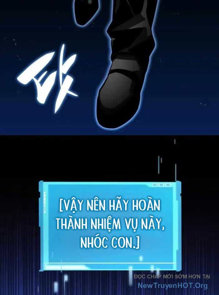 Chiêu Hồn Giả Siêu Phàm - Chương 148 - ảnh 107