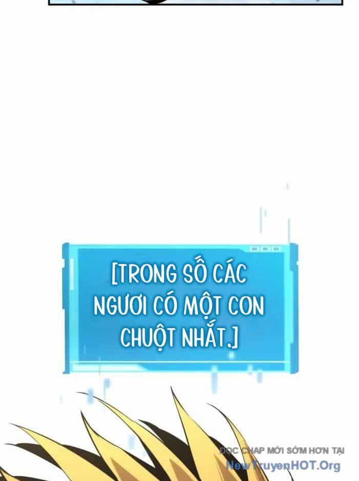 Chiêu Hồn Giả Siêu Phàm - Chương 148 - ảnh 159