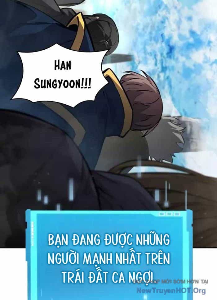 Chiêu Hồn Giả Siêu Phàm - Chương 148 - ảnh 17