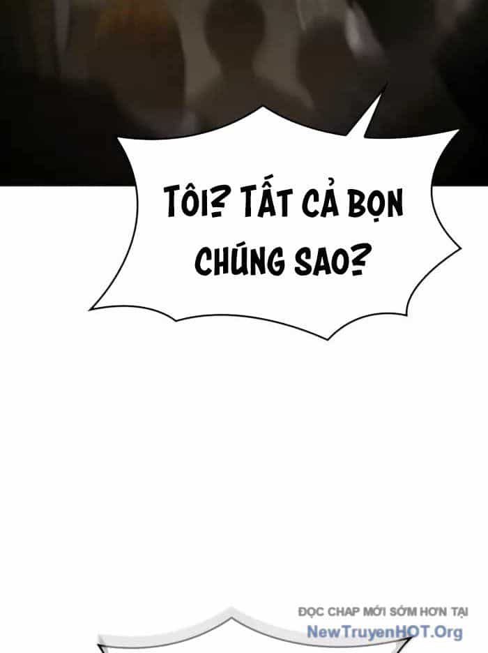 Chiêu Hồn Giả Siêu Phàm - Chương 148 - ảnh 173