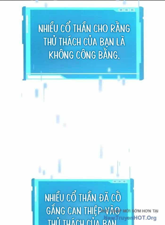 Chiêu Hồn Giả Siêu Phàm - Chương 148 - ảnh 75