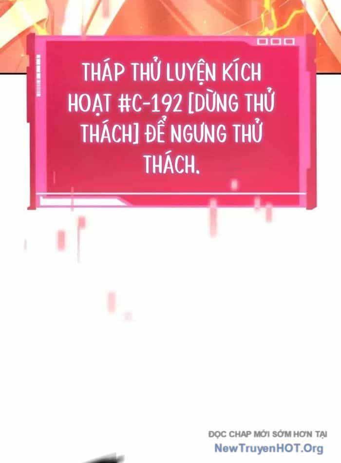 Chiêu Hồn Giả Siêu Phàm - Chương 148 - ảnh 81