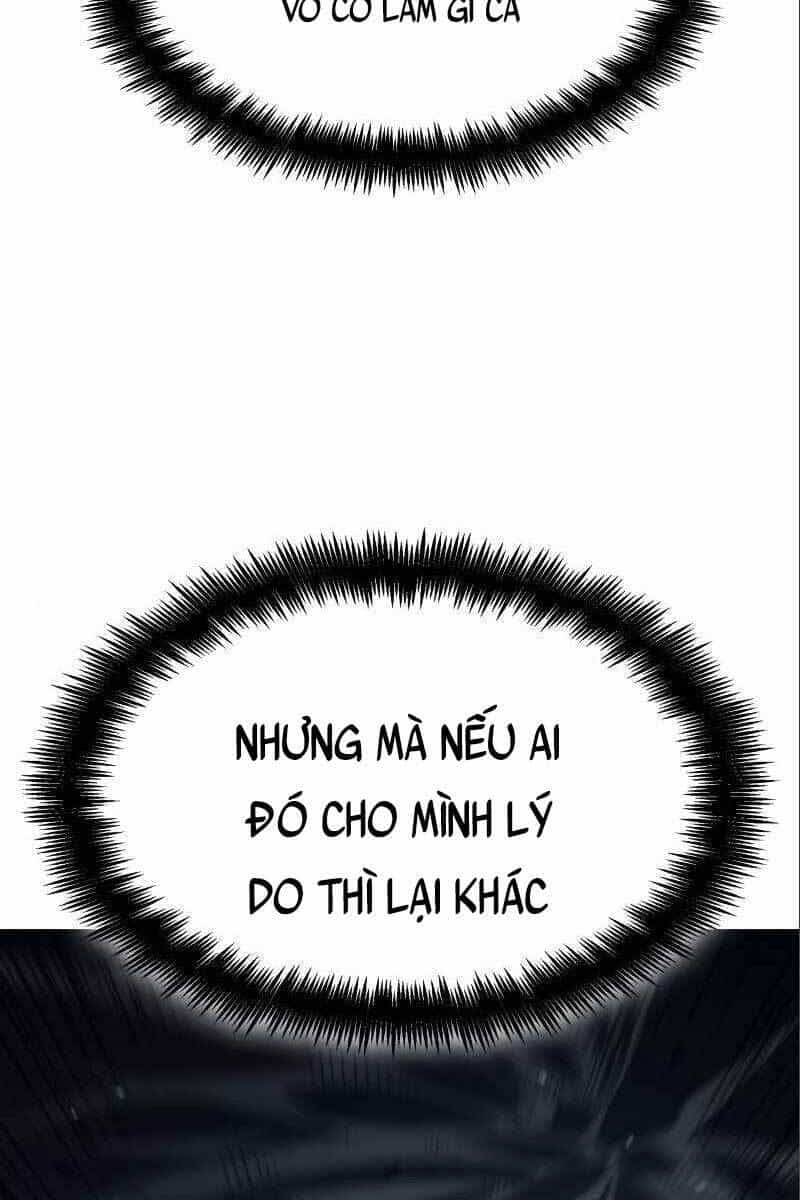 Chiêu Hồn Giả Siêu Phàm - Chương 15 - ảnh 34