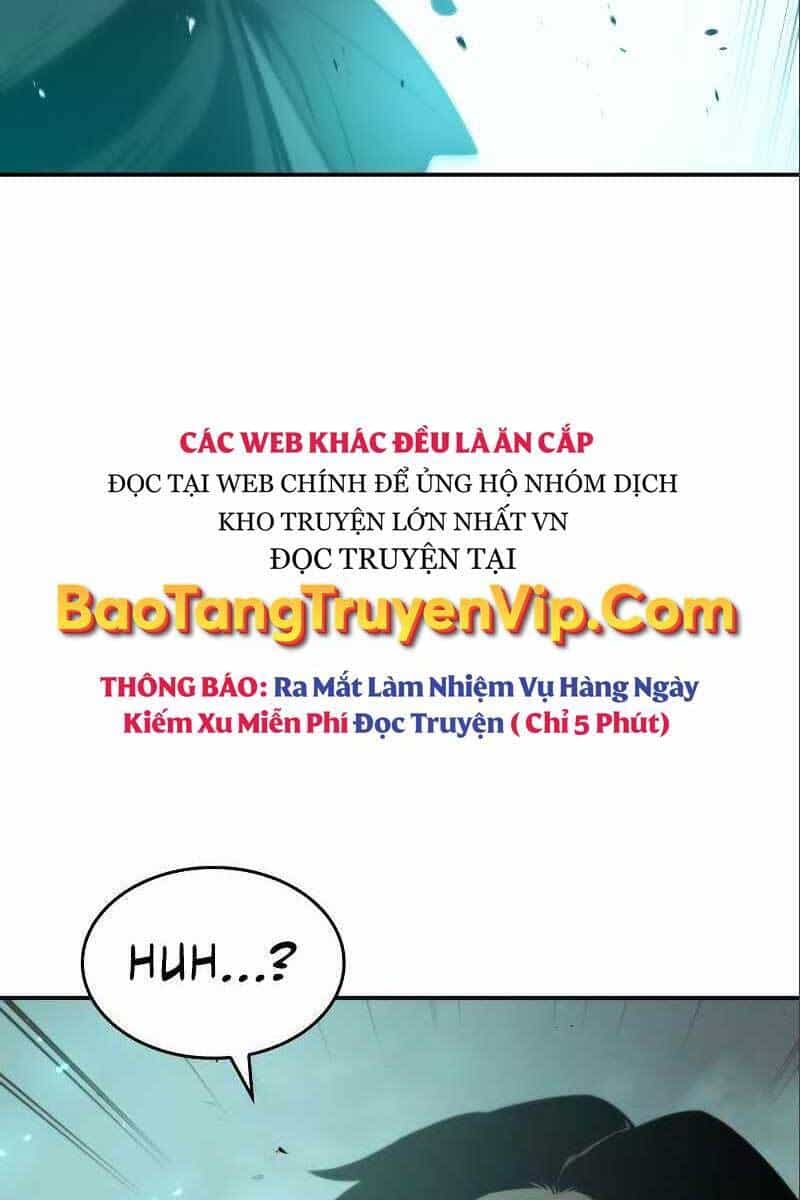 Chiêu Hồn Giả Siêu Phàm - Chương 15 - ảnh 51