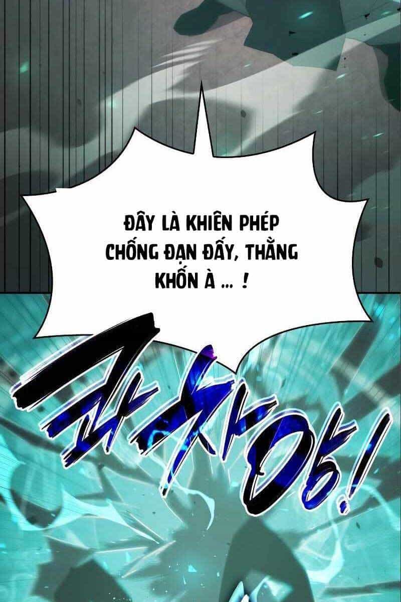 Chiêu Hồn Giả Siêu Phàm - Chương 15 - ảnh 56