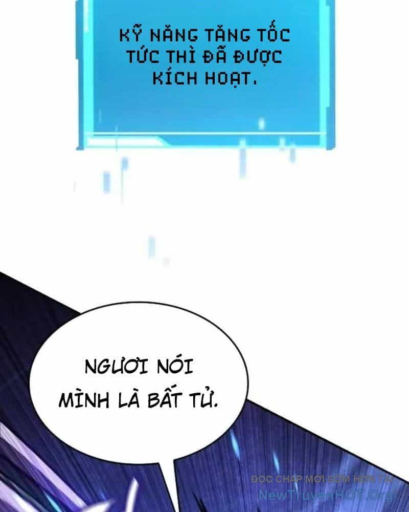 Chiêu Hồn Giả Siêu Phàm - Chương 149 - ảnh 131