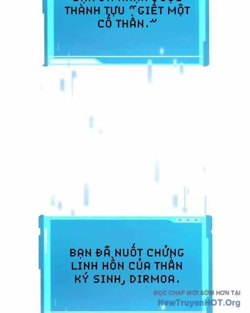 Chiêu Hồn Giả Siêu Phàm - Chương 149 - ảnh 170