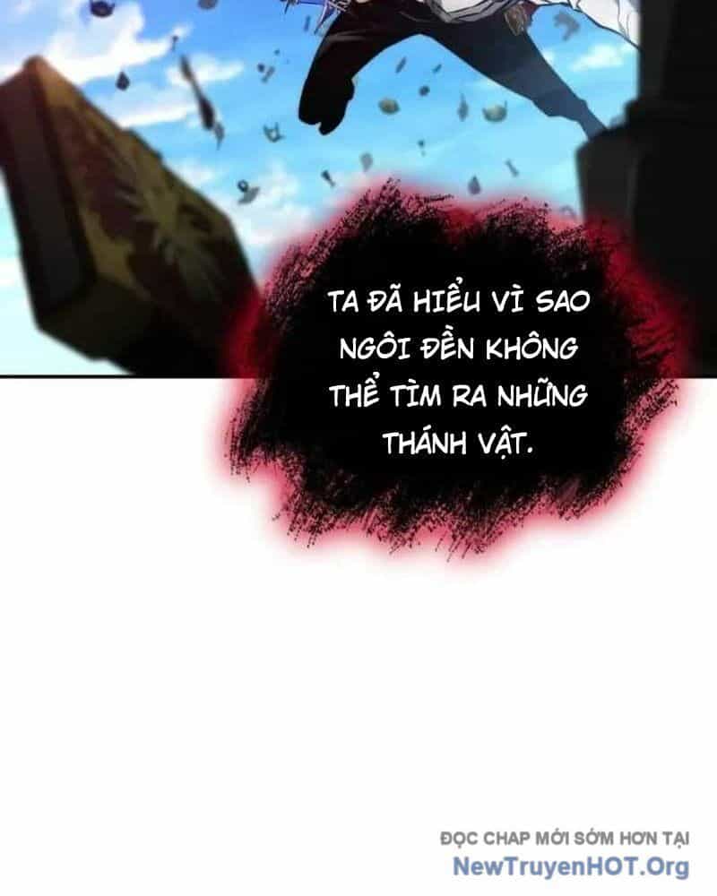 Chiêu Hồn Giả Siêu Phàm - Chương 149 - ảnh 58