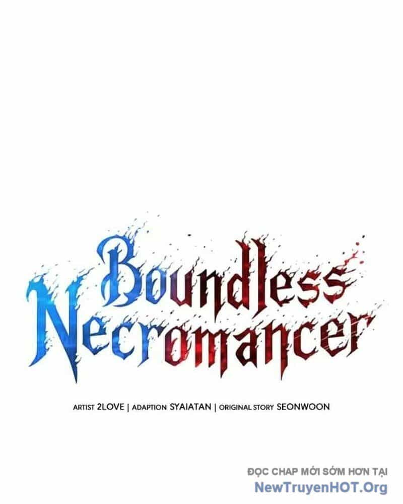 Chiêu Hồn Giả Siêu Phàm - Chương 149 - ảnh 81