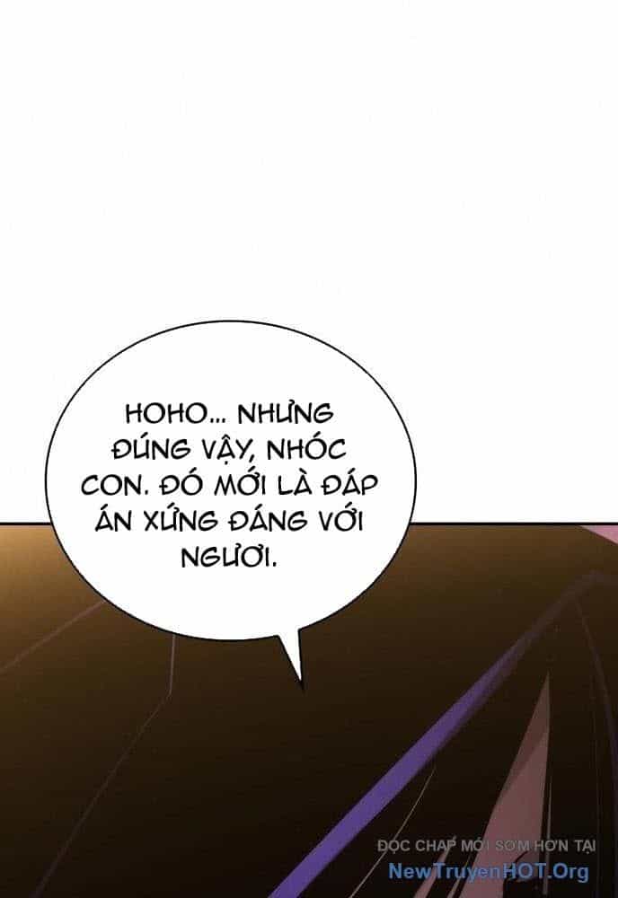 Chiêu Hồn Giả Siêu Phàm - Chương 150 - ảnh 118