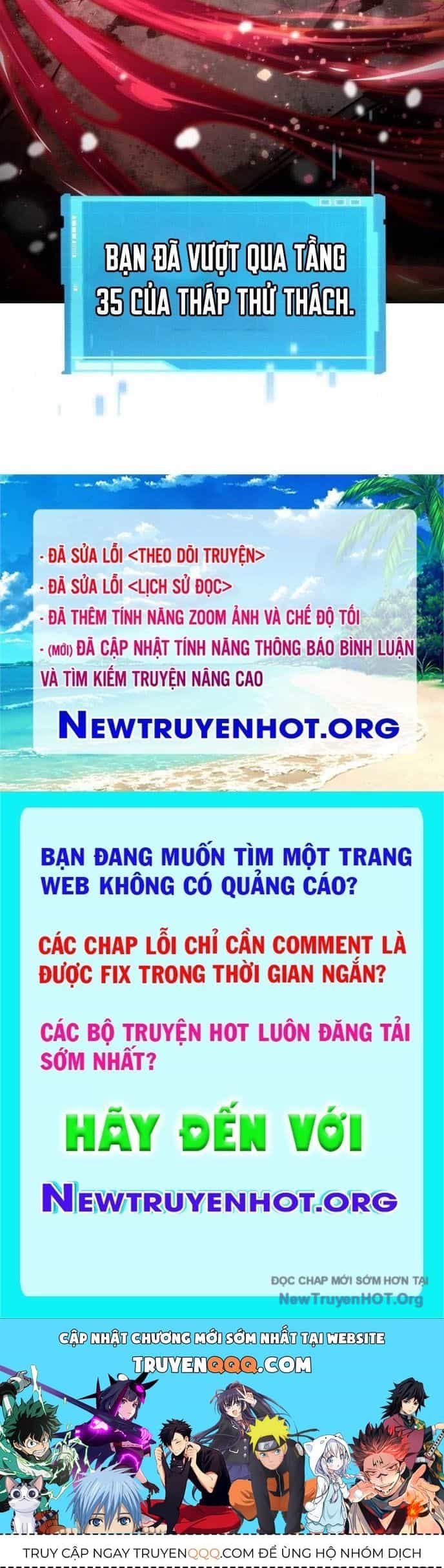 Chiêu Hồn Giả Siêu Phàm - Chương 150 - ảnh 166