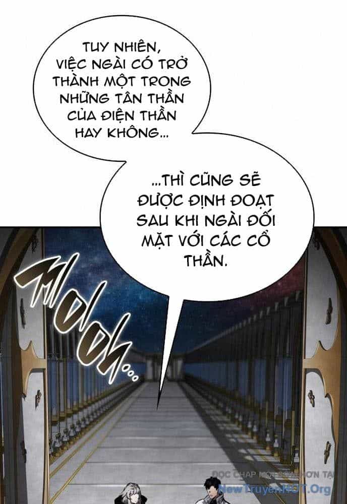 Chiêu Hồn Giả Siêu Phàm - Chương 150 - ảnh 48