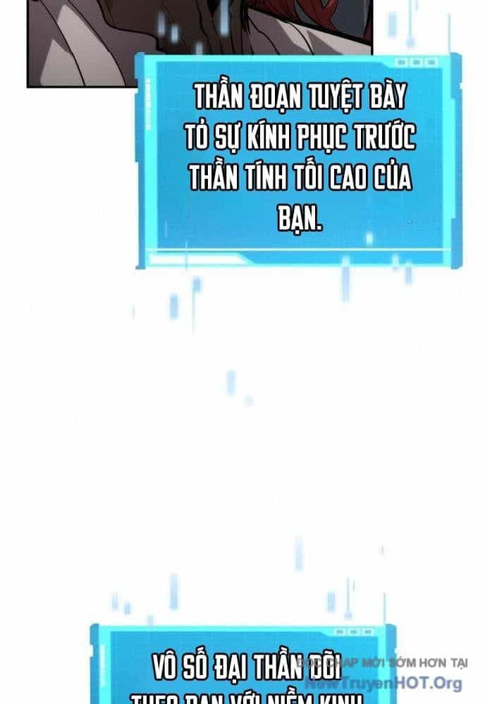 Chiêu Hồn Giả Siêu Phàm - Chương 150 - ảnh 66