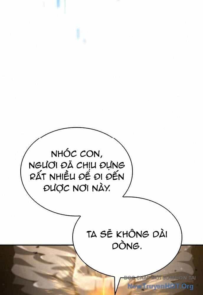 Chiêu Hồn Giả Siêu Phàm - Chương 150 - ảnh 68