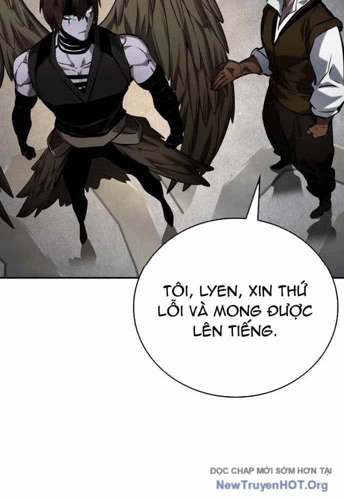 Chiêu Hồn Giả Siêu Phàm - Chương 150 - ảnh 84