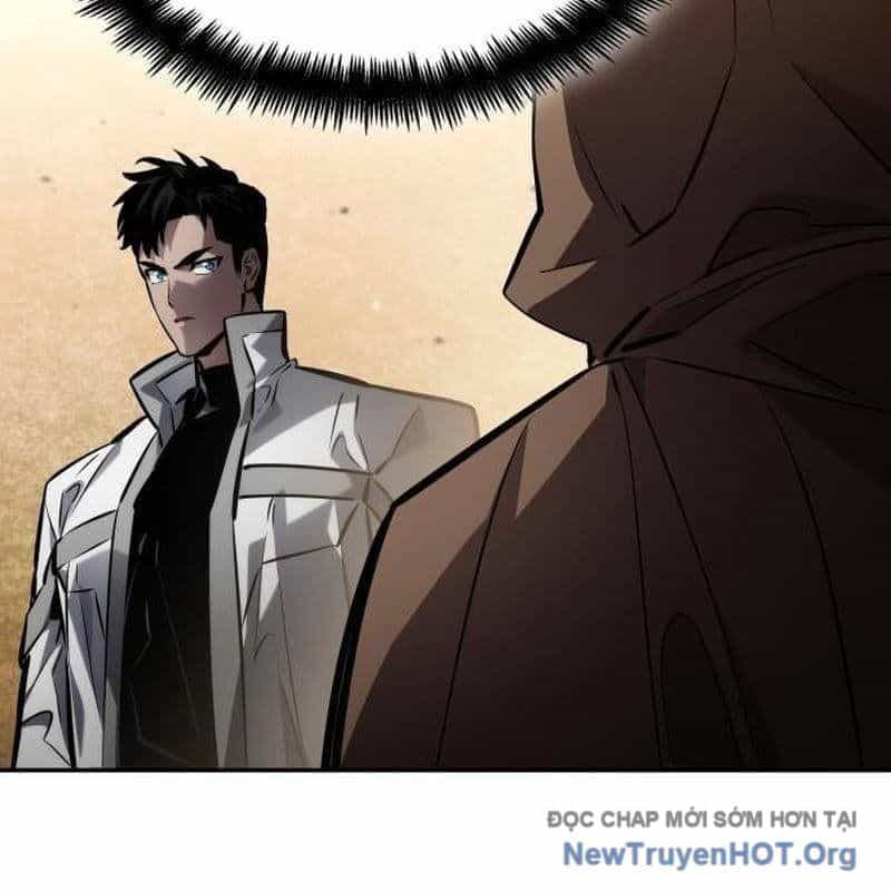 Chiêu Hồn Giả Siêu Phàm - Chương 151 - ảnh 131