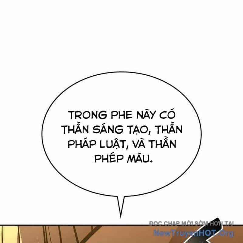 Chiêu Hồn Giả Siêu Phàm - Chương 151 - ảnh 135