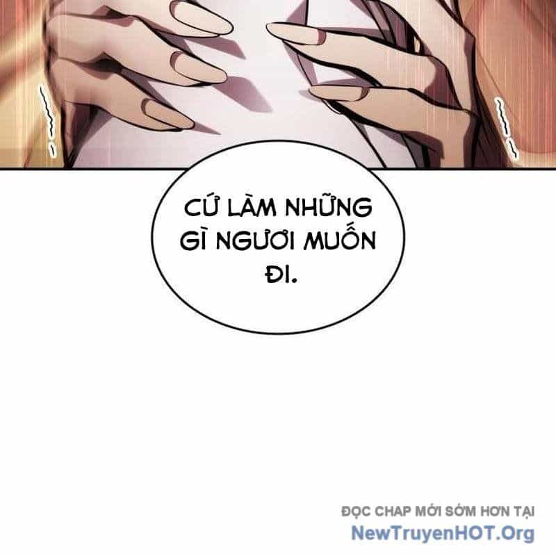 Chiêu Hồn Giả Siêu Phàm - Chương 151 - ảnh 162