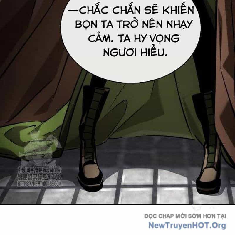 Chiêu Hồn Giả Siêu Phàm - Chương 151 - ảnh 176