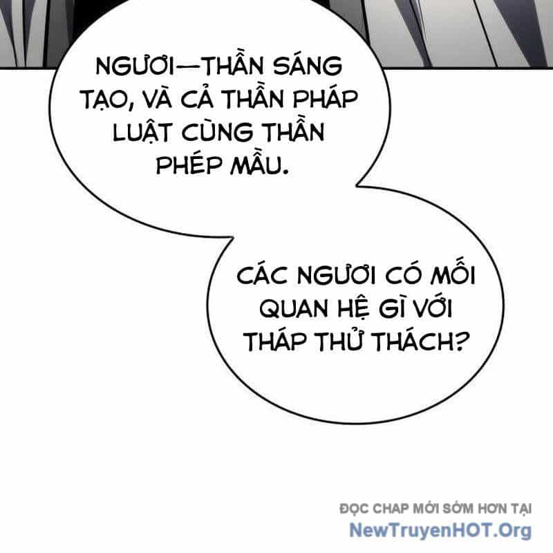 Chiêu Hồn Giả Siêu Phàm - Chương 151 - ảnh 189