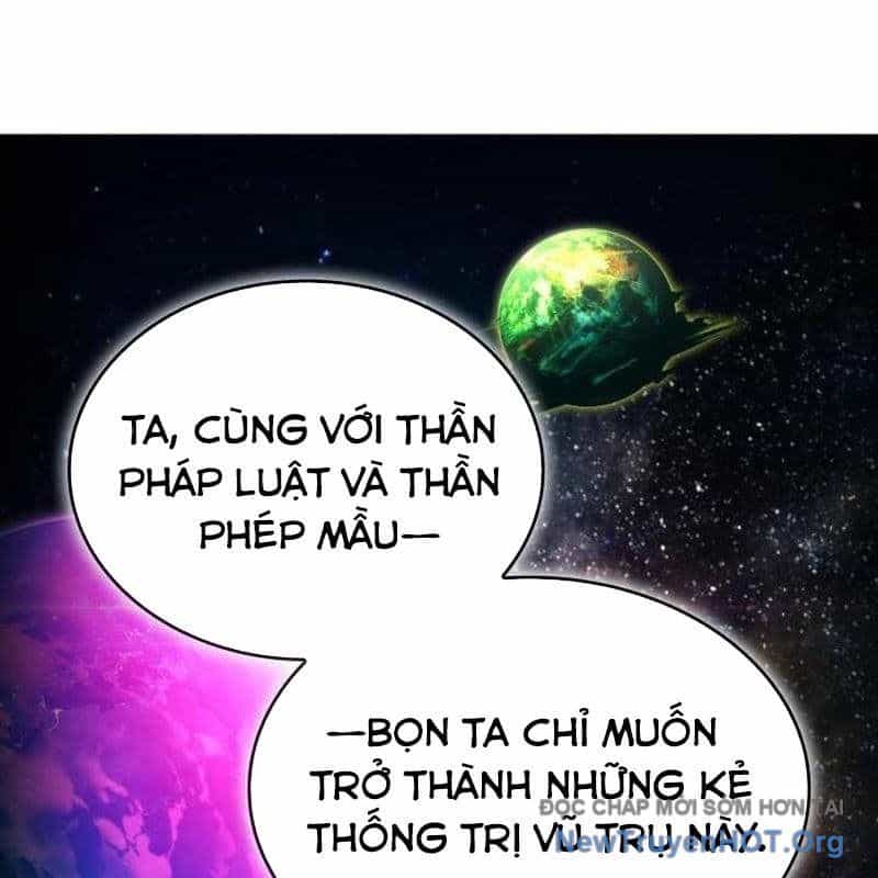 Chiêu Hồn Giả Siêu Phàm - Chương 151 - ảnh 198