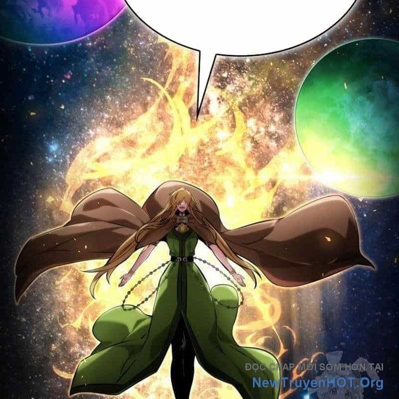 Chiêu Hồn Giả Siêu Phàm - Chương 151 - ảnh 199