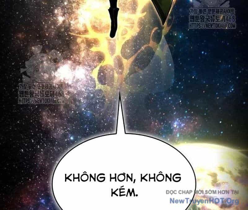 Chiêu Hồn Giả Siêu Phàm - Chương 151 - ảnh 200