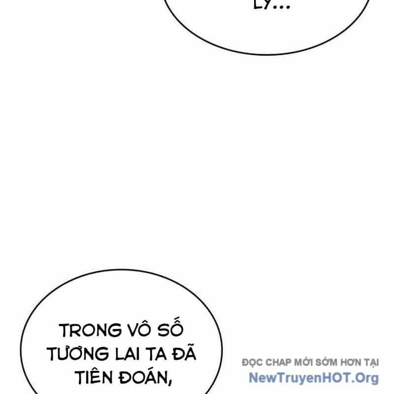 Chiêu Hồn Giả Siêu Phàm - Chương 151 - ảnh 213
