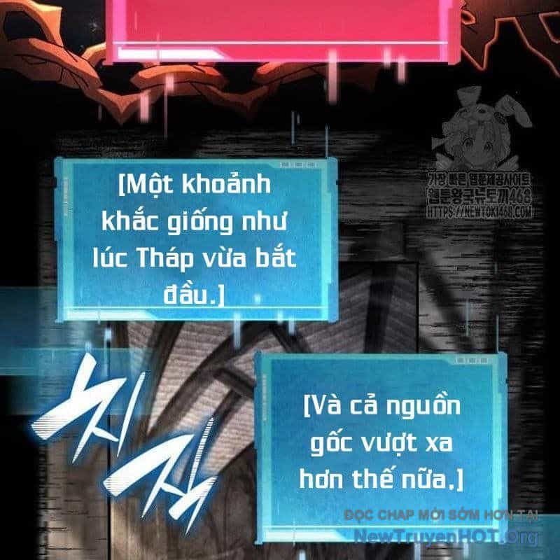 Chiêu Hồn Giả Siêu Phàm - Chương 151 - ảnh 24