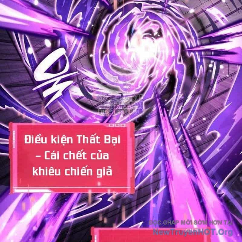 Chiêu Hồn Giả Siêu Phàm - Chương 151 - ảnh 32