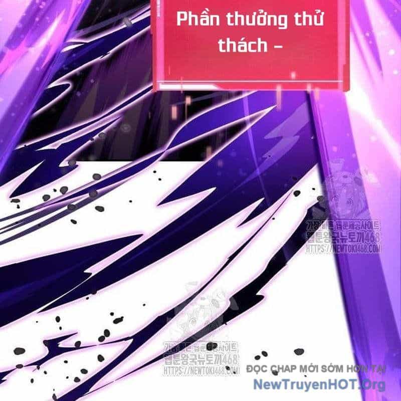 Chiêu Hồn Giả Siêu Phàm - Chương 151 - ảnh 33