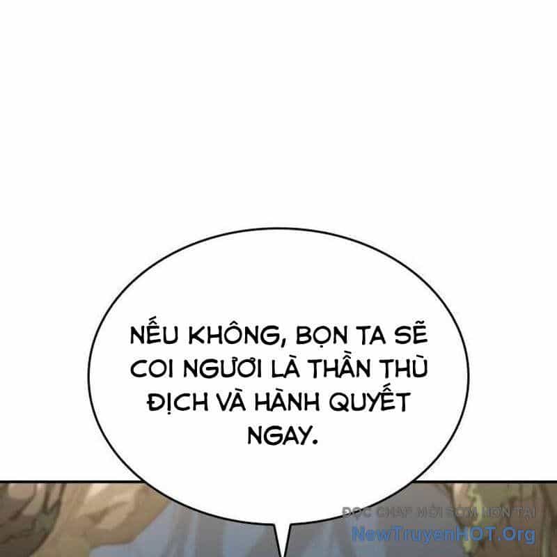 Chiêu Hồn Giả Siêu Phàm - Chương 151 - ảnh 46