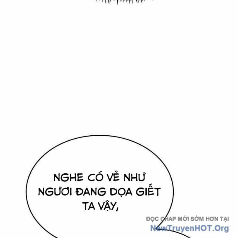 Chiêu Hồn Giả Siêu Phàm - Chương 151 - ảnh 54