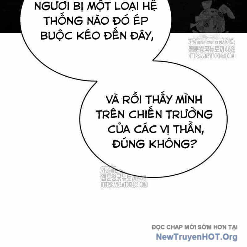 Chiêu Hồn Giả Siêu Phàm - Chương 151 - ảnh 64