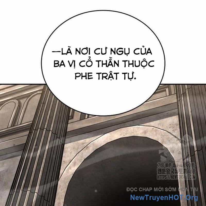Chiêu Hồn Giả Siêu Phàm - Chương 151 - ảnh 89