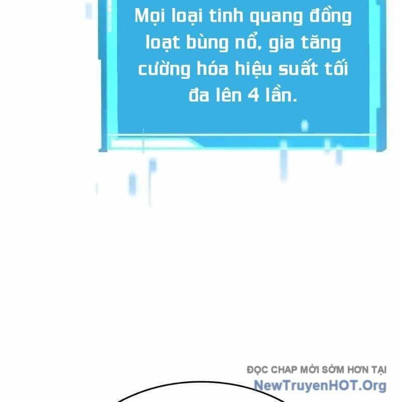 Chiêu Hồn Giả Siêu Phàm - Chương 152 - ảnh 109